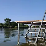 فندق مبيت وإفطار Anna-lak
