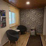 فندق مبيت وإفطار Anna-lak دوناباتاج