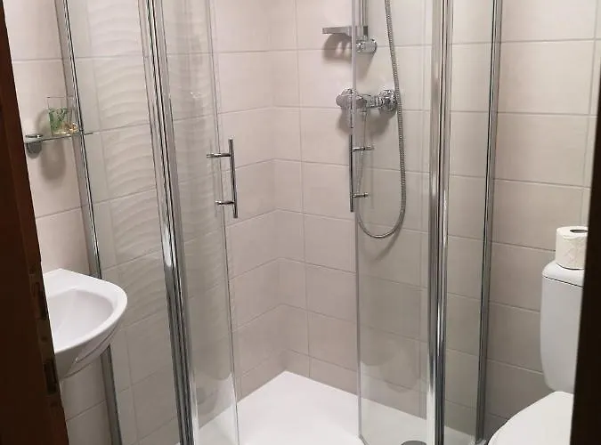 Anna-lak Отель типа 