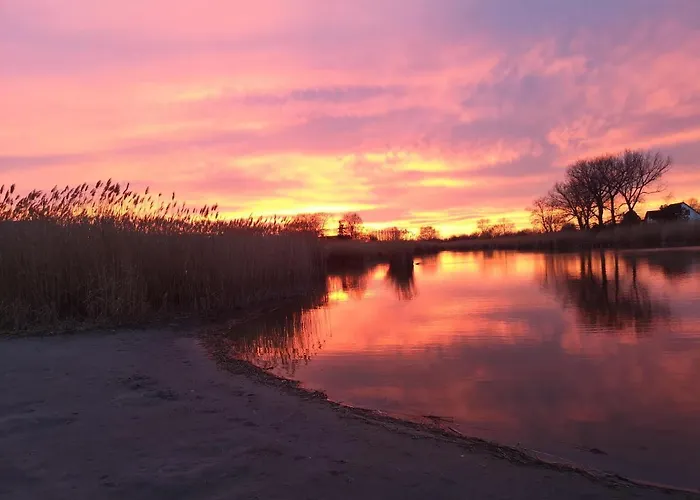 Anna-lak Отель типа 