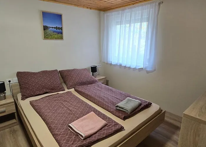 Anna-lak Дунапатай