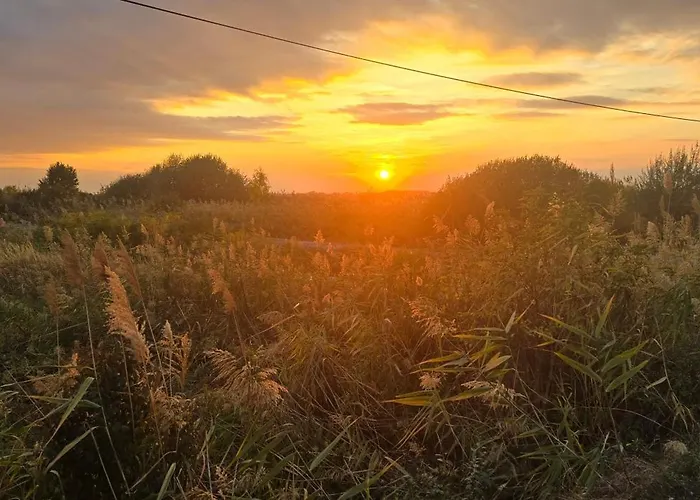 Anna-lak Дунапатай