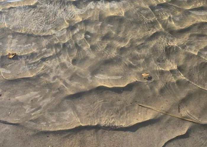 Anna-lak Отель типа 